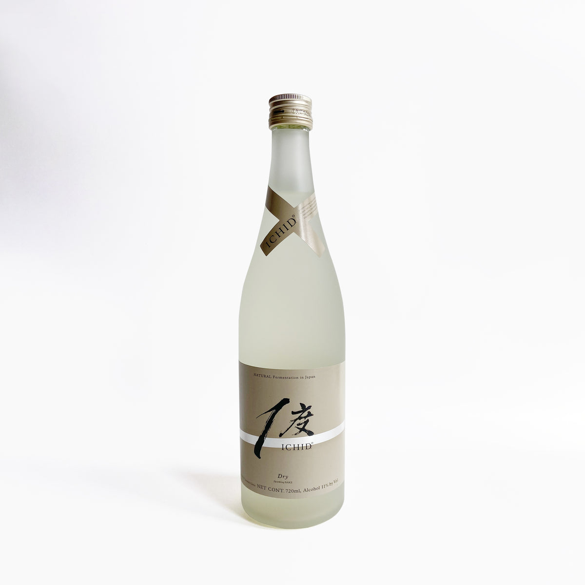 SparklingDRY720_1200x1200.jpg?