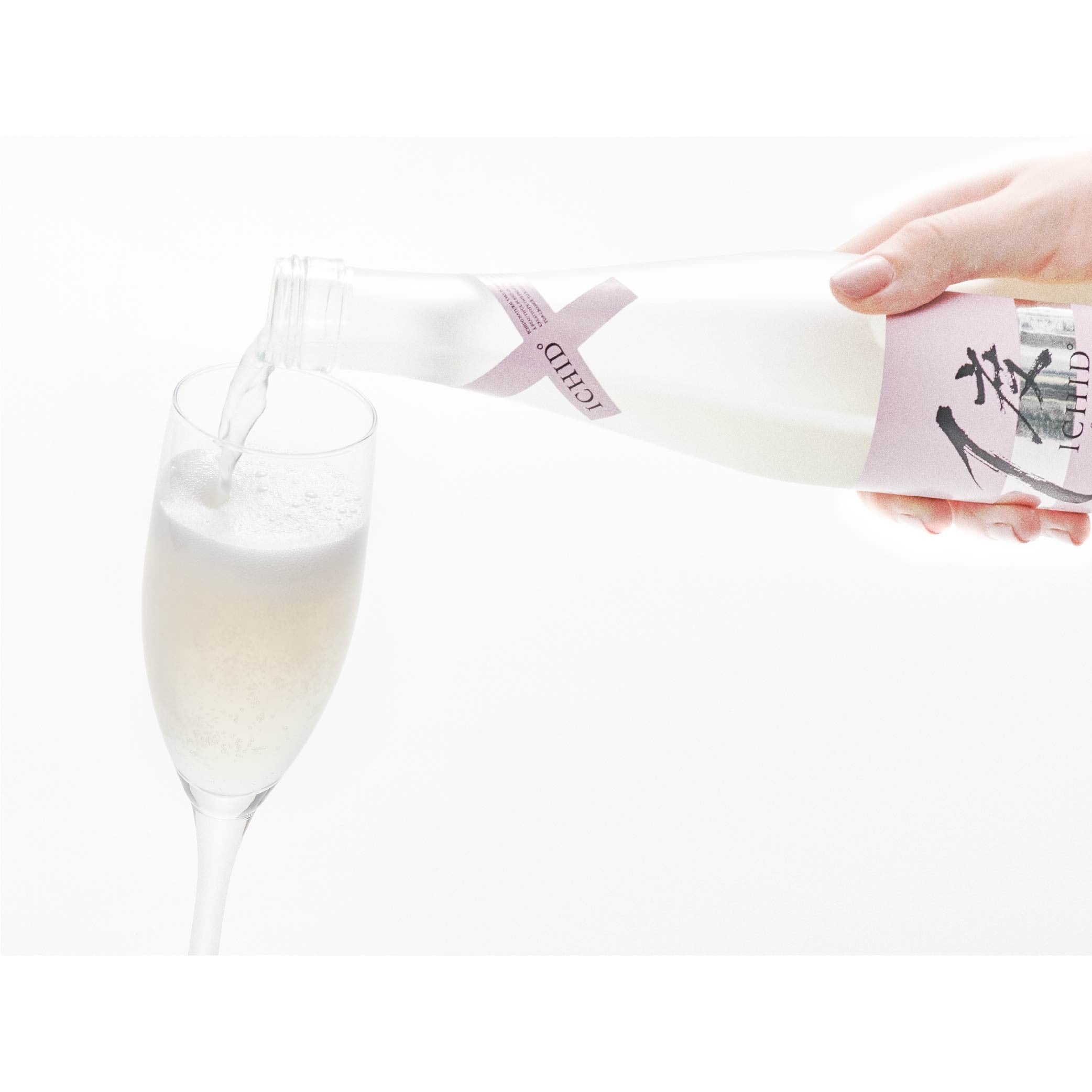Amazon.co.jp: 男鹿半島 紅ズワイガニ 甲羅めし 3個セット